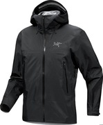 Kurtka Arcteryx Beta SL Nowa Oryginał Potwierdzenie Oryginalności
