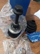 Przegub zewnętrzny Audi A4 B5