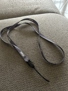 Smycz na klucze męska