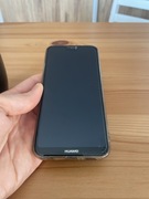 Telefon Huawei p20 lite