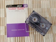 PHILIPS UCX 90 okazja