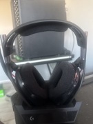 Logitech astro gen 5