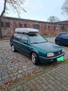 Volkswagen Golf 3 1,6