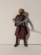 Figurka Hasbro 2010 Star Wars Plo Koon
