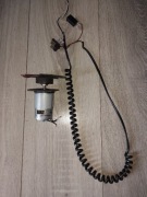 Podkaszarka akumulatorowa einhell 18v sam silnik to co na zdjęciach. 