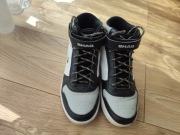 SHAQ HEIGHTS MID r. 39