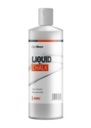 Płynna kreda - GymBeam 250 ml