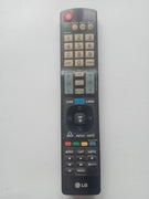 Pilot do telewizora LG. AKB 72914271.