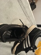 Buty sportowe adidas rozmiar 34