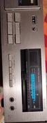 Magnetofon Luxman k210