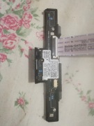 Włącznik podczerwieni SAMSUNG QE55Q77DAT