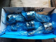 Tłok z korbowodem korbowód  Volvo v60 xc60 xc90 s60 D4 D4204T14 2.0 d