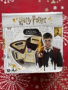 Trivial Pursuit Harry Potter część 2