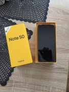 Telefon Realne note 50