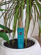 Mgiełka 50ml Rituals