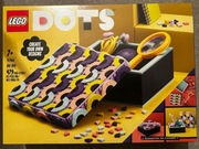 LEGO Dots 41960 Duże pudełko MISB 2022