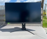 Acer Predator XB273 IPS 27”
