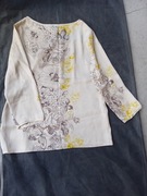 Buzka damska Cocomore 40