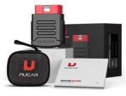 MUCAR BT200 Pro Skaner OBD2