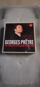Georges Pretre (Prêtre) Complete RCA Collection 12CD,
