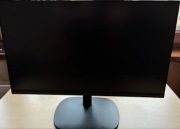 Monitor MSI Pro MP245V 23.8" 1920x1080px 100Hz