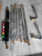 Przedłużenie różdżki myjki ciśnieniowej