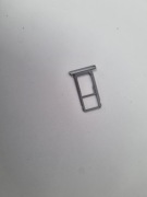 Huawei Mediapad m5 cmr-al09 port tacka szufladka