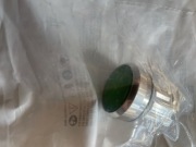 Napęd przycisku 22mm zielony z podświetleniem 3SU1051-0AB40-0AA0 Siemens