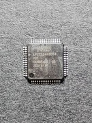 Mikrokontroler LPC2134FBD64/01 SMD 