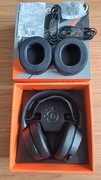 Słuchawki STEELSERIES Arctis Prime na gwarancji