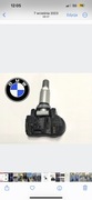 Czujniki TPMS BMW F30 707355-10