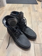 Buty zimowe scotch & soda 45