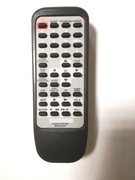 PILOT AUDIO DO TECHNICS EUR7702070