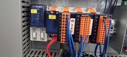 Sterownik PLC Saia-Burgess PCD3.M5340