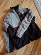 DACIA nowe logo Oryginalna bluza polar rozm L