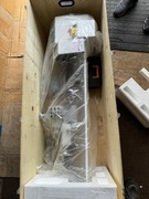 Tokarka Mini  MX-750