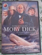 Moby Dick - reż. Patrick Stewart