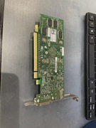 NVIDIA GeForce quadro 600