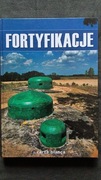 Fortyfikacje , J.Chorzępa