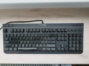Klawiatura HyperX Alloy Core RGB