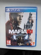 GRA MAFIA 3 PLAYSTATION 4