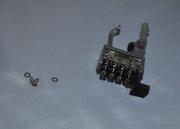 Licznik do magnetofonów ZRK ZK240, ZK246, M2405S