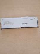 Pamięć RAM 32 GB DDR5 Kingston Fury Beast RGB, 5200MHz, CL40