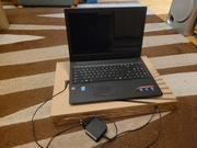 Laptop Lenovo B50-50 - Core i3, 240GB SSD, 8GB RAM, Windows 11 Komplet