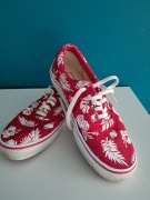 Buty, trampki VANS r.38 