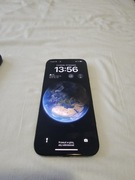 Apple iPhone 16 Pro Max 256GB Black Titanium (czarny)