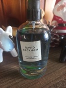 David Beckham Infinite Aqua  100 ml