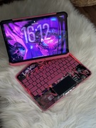 klawiatura 360° do iPada Pro 11 1/2/3/4th