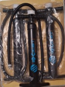 Pompka Sup Wing Kite