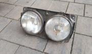 Fiat 125 p lampa reflektor